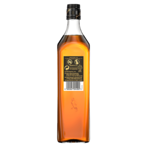 Johnnie_Walker_Black_Label_Scotch_Whisky_750ml_11450040_3-min