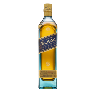 Johnnie_Walker_Blue_Label_Scotch_Whisky_750ml_11460105_2-min