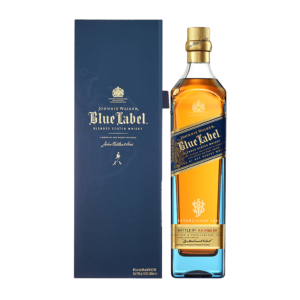 Johnnie_Walker_Blue_Label_Scotch_Whisky_750ml_11460105_5-min