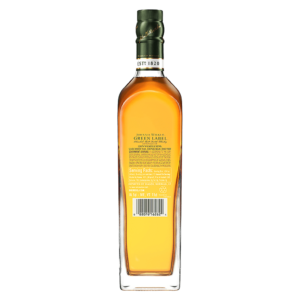 Johnnie_Walker_Green_Label_15Yrs_Scotch_Whisky_750ml_11460094_4-min