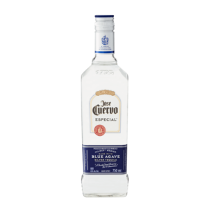 Jose Cuervo Especial 750ml