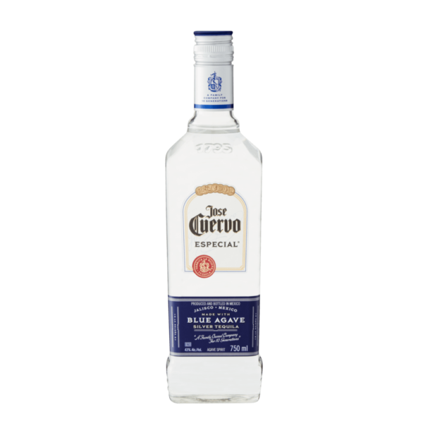 Jose_Cuervo_Especial_750ml_DF140390-min