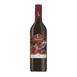 Lindemans Bin 45 Cabernet Sauvignon 750ml