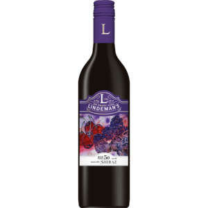 Lindemans Bin 50 Shiraz 750ml