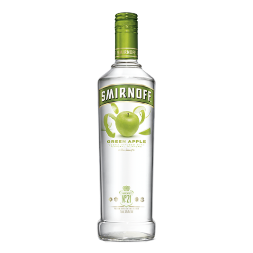 Smirnoff-Apple-75cl.png