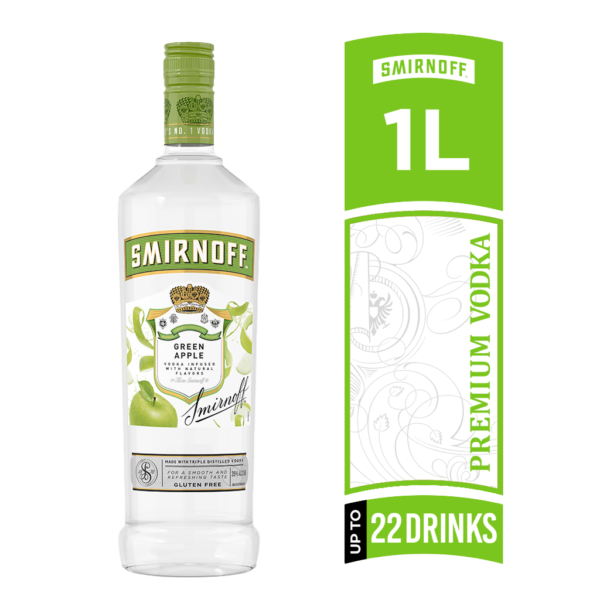 Smirnoff_Green_Apple_Vodka_1Lt_10340151_1-min