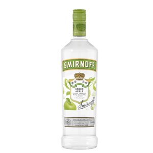 Smirnoff_Green_Apple_Vodka_1Lt_10340151_2-min