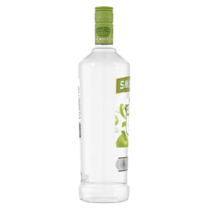 Smirnoff_Green_Apple_Vodka_1Lt_10340151_3-min