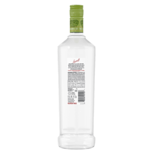 Smirnoff_Green_Apple_Vodka_1Lt_10340151_4-min