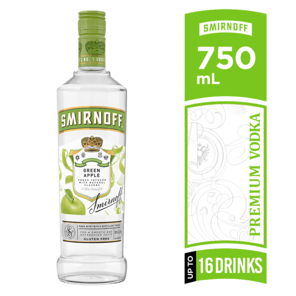 Smirnoff_Green_Apple_Vodka_750ml_10340153_1-min