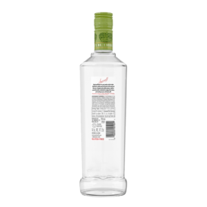 Smirnoff_Green_Apple_Vodka_750ml_10340153_3-min