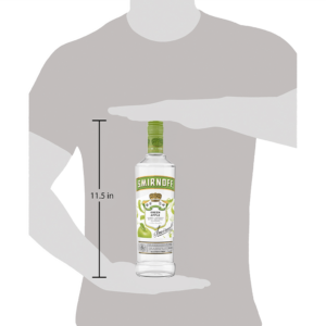 Smirnoff_Green_Apple_Vodka_750ml_10340153_4-min