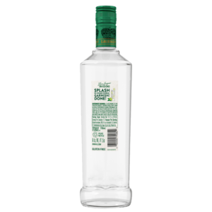 Smirnoff_Infusions_Cucumber_&_Lime_Vodka_Zero_Sugar_750ml_10340150_3-min