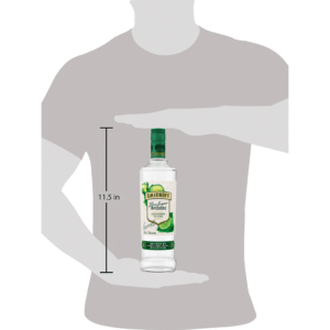 Smirnoff_Infusions_Cucumber_&_Lime_Vodka_Zero_Sugar_750ml_10340150_4-min