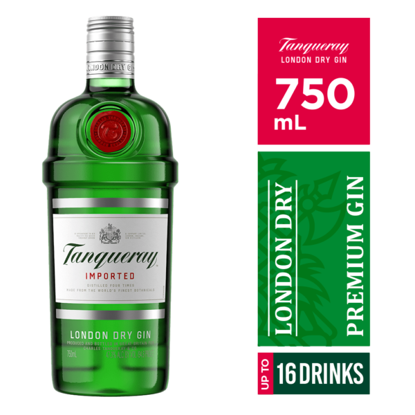 Tanqueray_London_Dry_Gin_750mL_11340600 _1-min