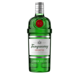 Tanqueray_London_Dry_Gin_750mL_11340600 _2-min