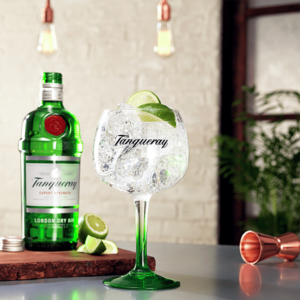 Tanqueray_London_Dry_Gin_750mL_11340600 _3-min