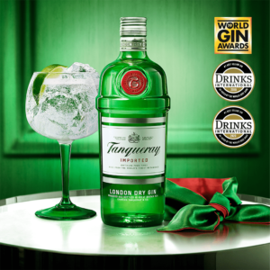 Tanqueray_London_Dry_Gin_750mL_11340600 _4-min