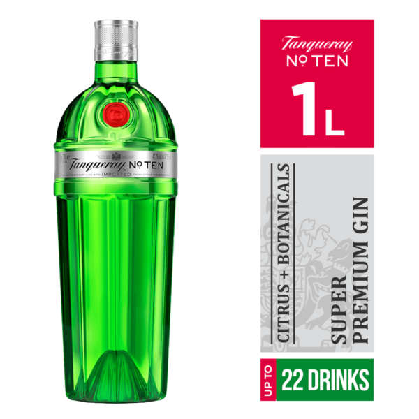 Tanqueray_No.Ten_Gin_1Lt_11340615_1-min