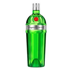 Tanqueray_No.Ten_Gin_1Lt_11340615_2-min