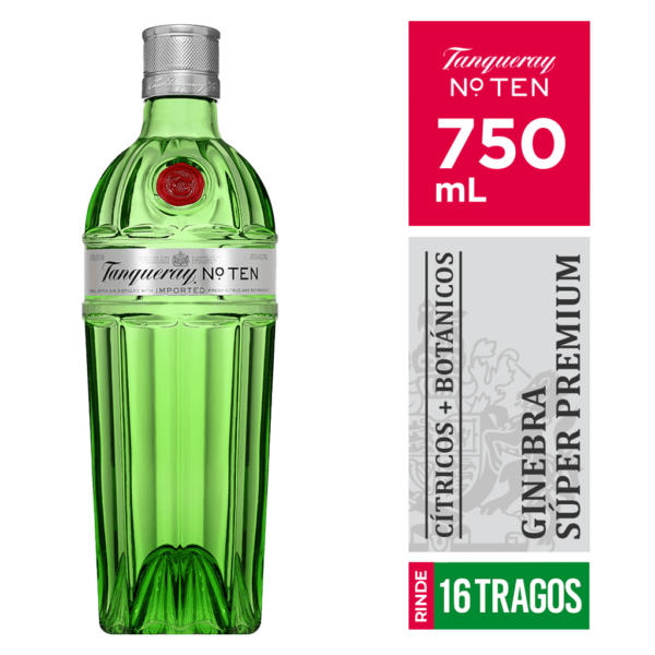 Tanqueray_No.Ten_Gin_750mL_11340620_1-min