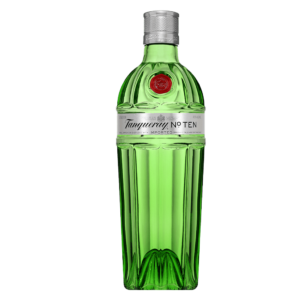 Tanqueray_No.Ten_Gin_750mL_11340620_2-min