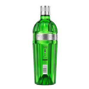Tanqueray_No.Ten_Gin_750mL_11340620_3-min