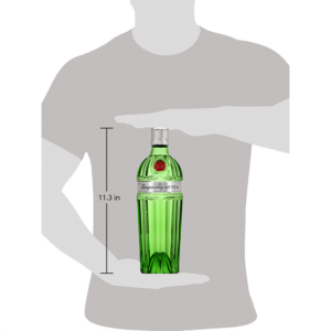 Tanqueray_No.Ten_Gin_750mL_11340620_4-min