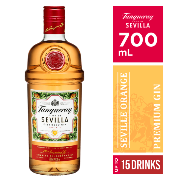 Tanqueray_Sevilla_Orange_Gin_700ml_11340700_1-min