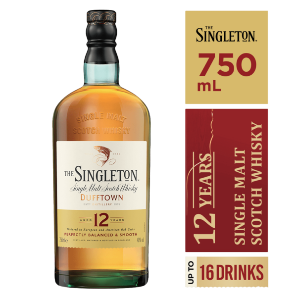 The_Singleton_Of_Dufftown_Scotch_Whisky_750mL_10450160_1-min