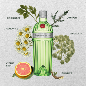 Tnaqueray_Ten_1_Ltr_11340615-min