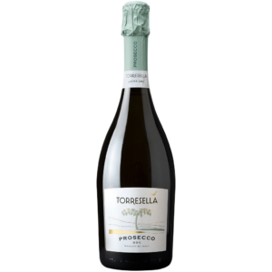 Torresella Prosecco DOC 750ml