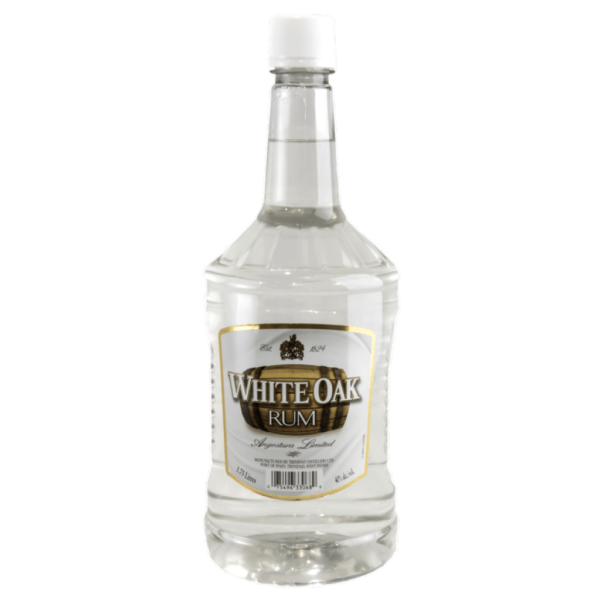 White_Oak_175L_DF140505-min