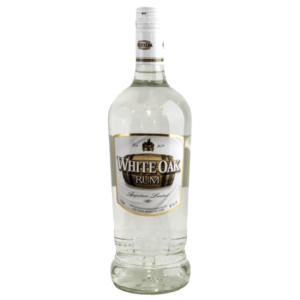 White Oak 1L