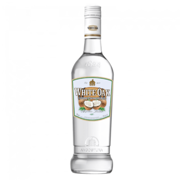 White_Oak_Coconut_Rum_750ml_DF140503-min