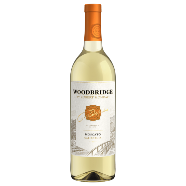 Woodbridge_by_robert_mondavi_moscato_750ml_10441090