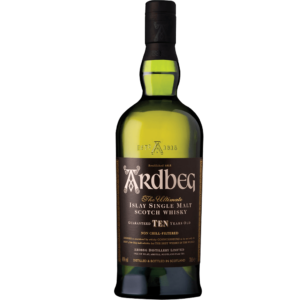 Ardbeg 10yr 700ml