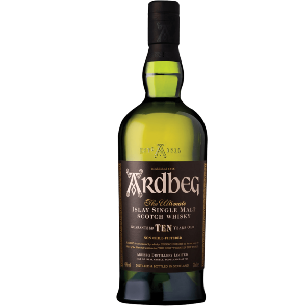 ardbeg_10yo_75cl_10310000_1-min.png