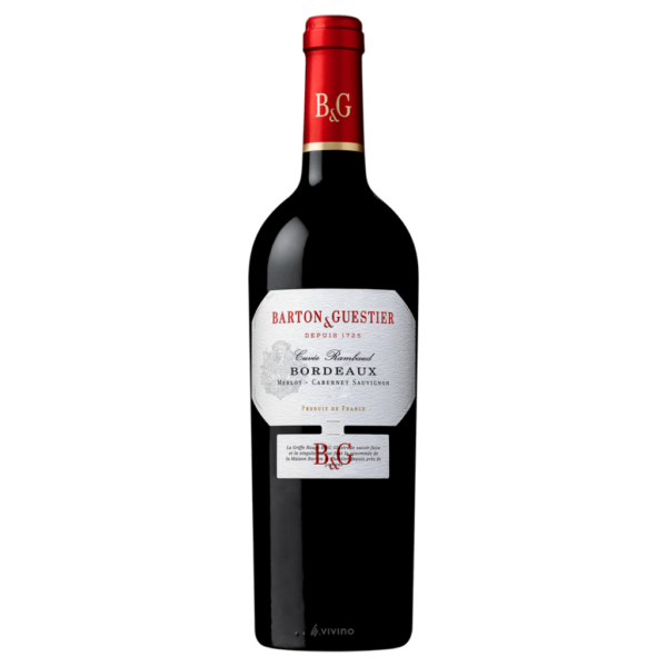 barton_guestier_bordeaux_rouge_750ml_11420050-min