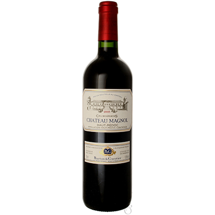 barton_guestier_chateau_magnol_75cl_11420010.png
