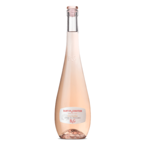 Barton & Guestier Cotes De Provence 750ml