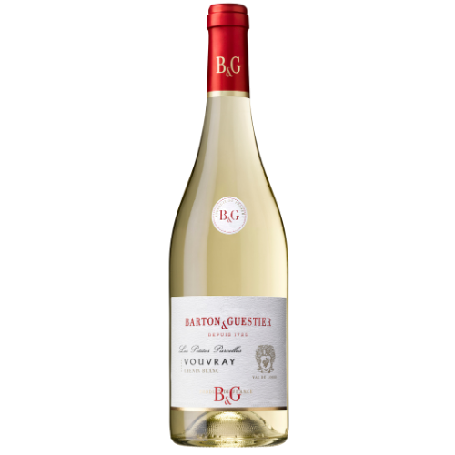 barton_guestier_passeport_vouvray_75cl_11420075.png
