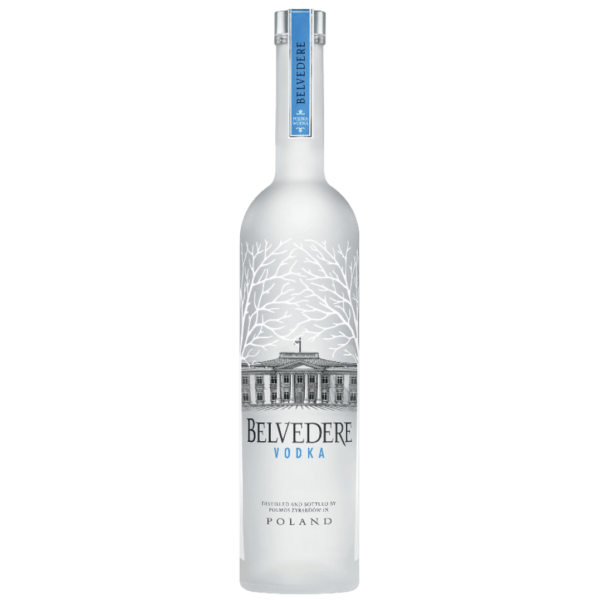 belvedere_pure_vodka_10303041_1-min.png