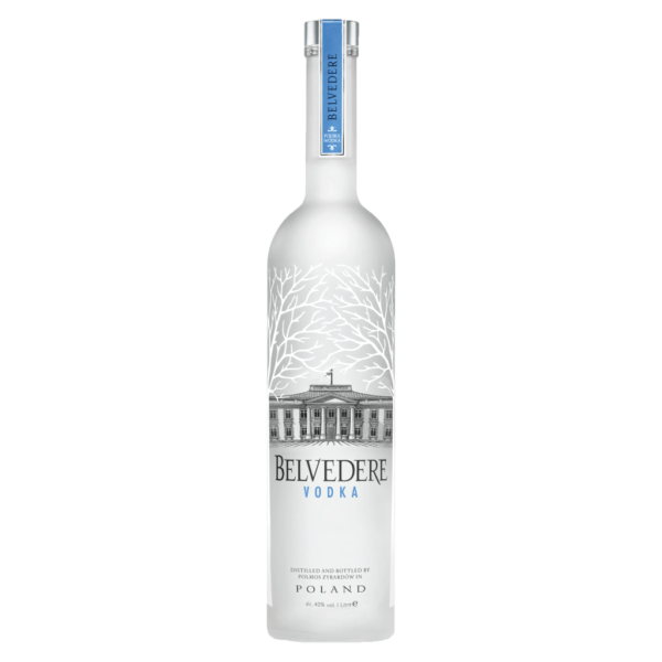 belvedere_pure_vodka_1L_10303026-min