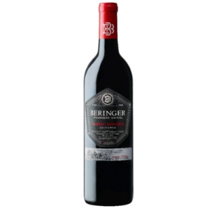 Beringer Founders Estate Cabernet Sauvignon 750ml