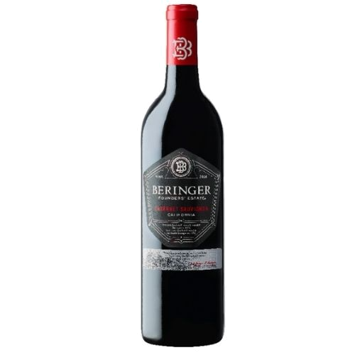 beringer_founders_estate_cabernet_sauvignon_75cl_10441109.png