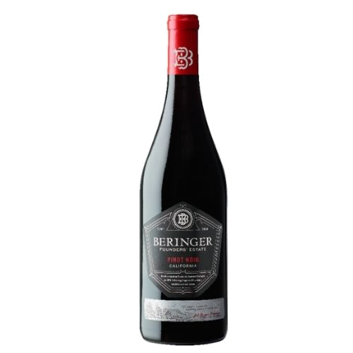 beringer_founders_estate_pinot_noir_75cl_10441111.png
