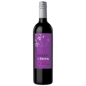 Birds & Bees Sweet Malbec 750ml