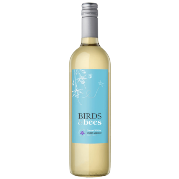 birds_and_bees_sweet_white_75cl_11404998.png