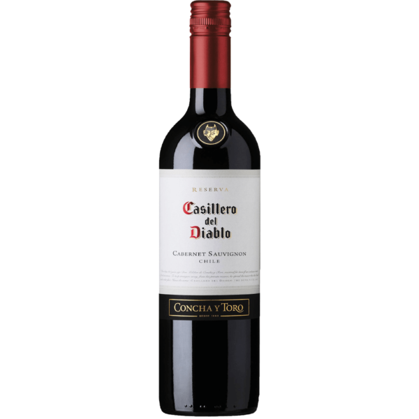 casillero_del_diable_cabernet_sauvignon_11405066_1-min.png